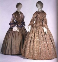 1850gown1