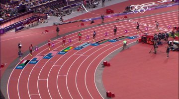 Athletics_Mens_800m_Final_-_London_2012_Olympic_Games_Highlights_th