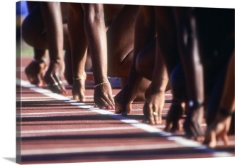 detail-at-the-starting-line-of-a-womens-100-meter-sprint-race,1941768